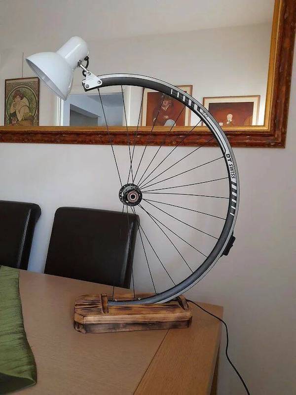 daily picdump 48 pics 2.html - 48 HD Photos | Premium Gallery 2026