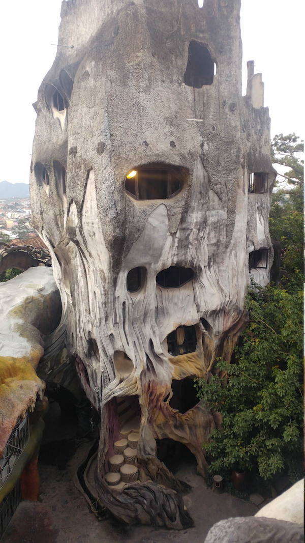 daily picdump 48 pics 2.html - 48 HD Photos | Premium Gallery 2026