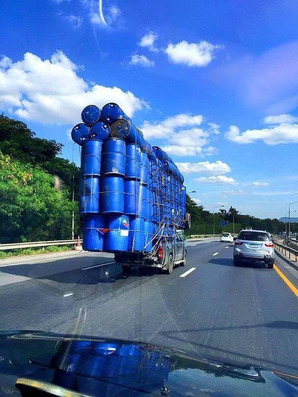 daily picdump 48 pics 2.html - 48 HD Photos | Premium Gallery 2026