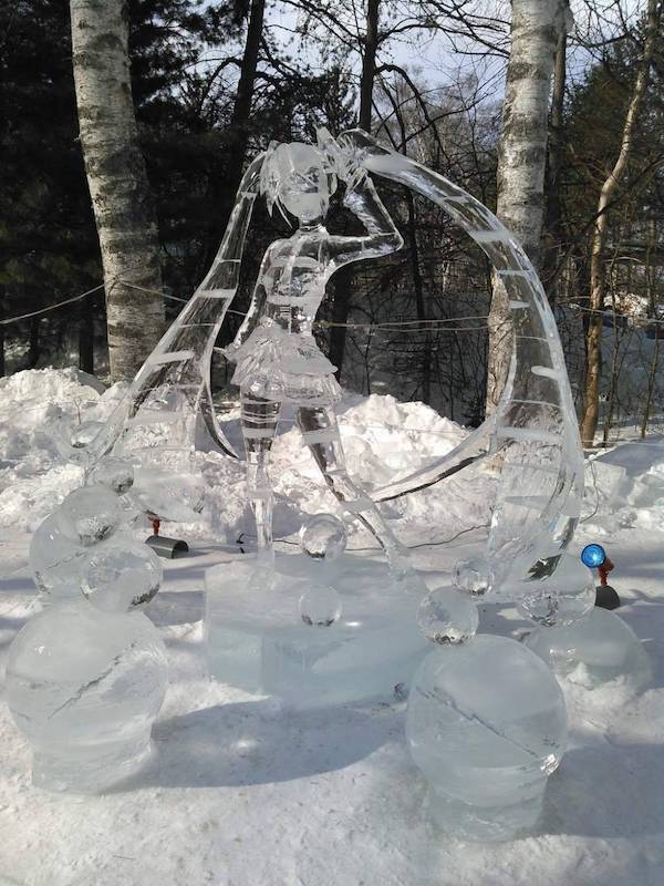 daily picdump 48 pics 2.html - 48 HD Photos | Premium Gallery 2026