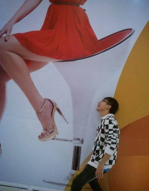 daily picdump 48 pics 2.html - 48 HD Photos | Premium Gallery 2026