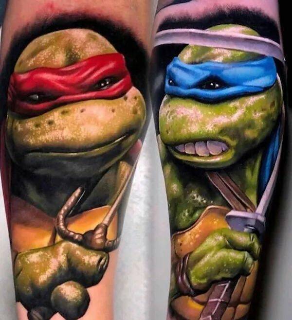 daily picdump 48 pics 2.html - 48 HD Photos | Premium Gallery 2026