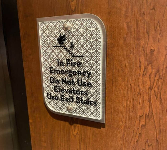 design fails that physically hurt 51 pics 3.html - 51 HD Photos | Premium Gallery 2026