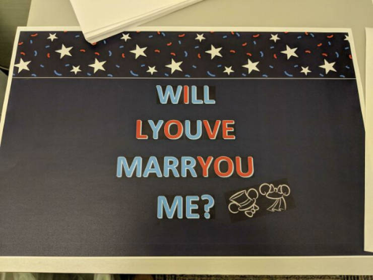 design fails that physically hurt 51 pics 3.html - 51 HD Photos | Premium Gallery 2026