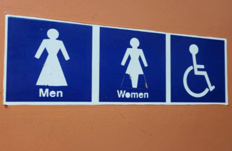 design fails that physically hurt 51 pics 3.html - 51 HD Photos | Premium Gallery 2026