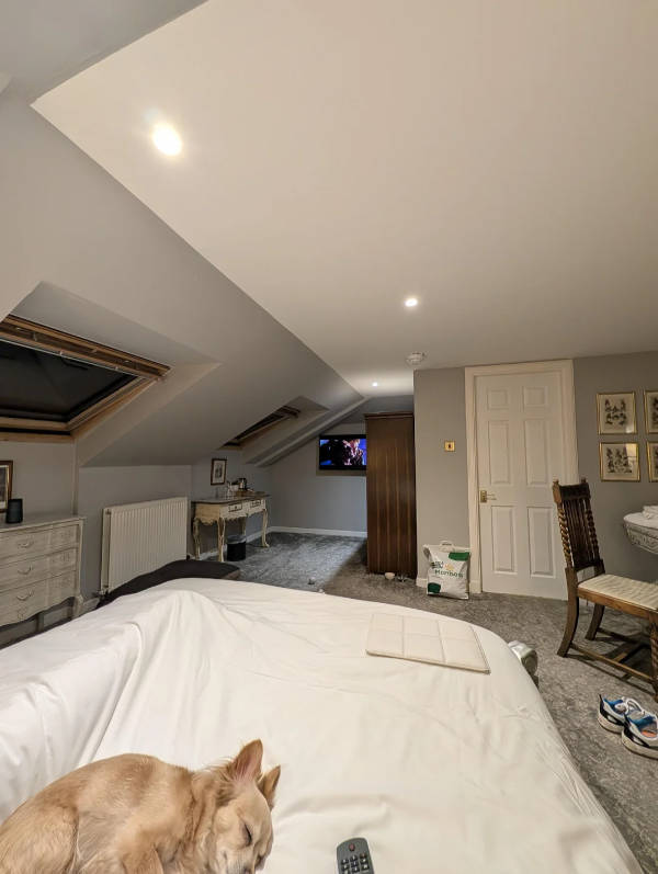 Design Fails That Physically Hurt