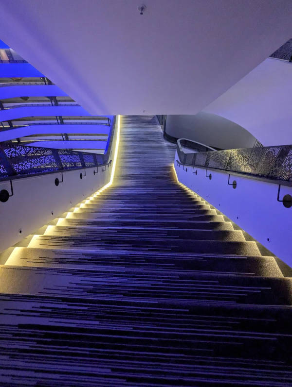 Design Fails That Physically Hurt