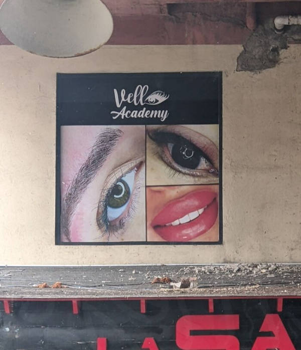 design fails that physically hurt 51 pics 3.html - 51 HD Photos | Premium Gallery 2026