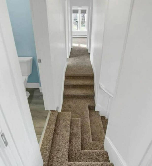 design fails that physically hurt 51 pics 3.html - 51 HD Photos | Premium Gallery 2026