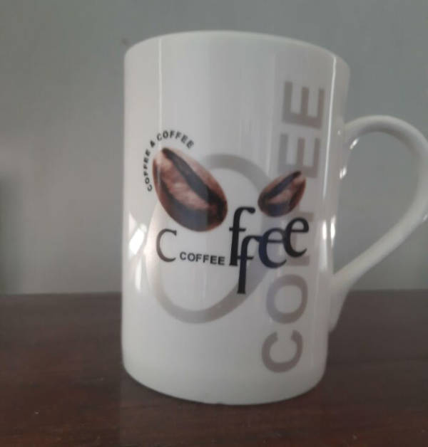 design fails that physically hurt 51 pics 3.html - 51 HD Photos | Premium Gallery 2026