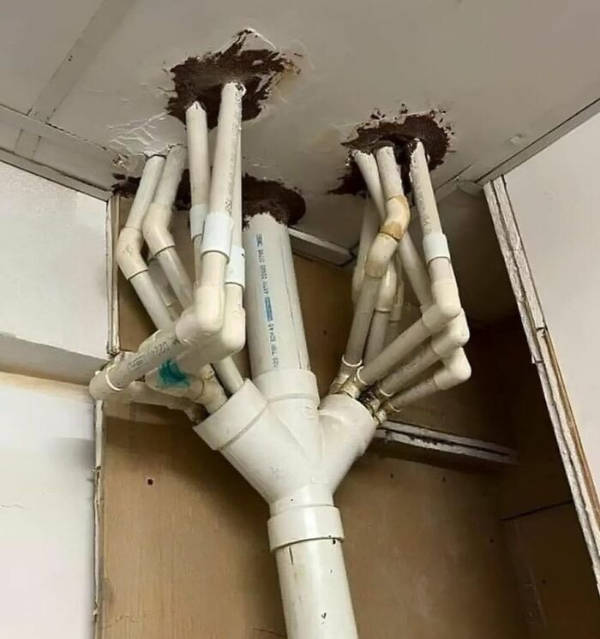 design fails that physically hurt 51 pics 3.html - 51 HD Photos | Premium Gallery 2026