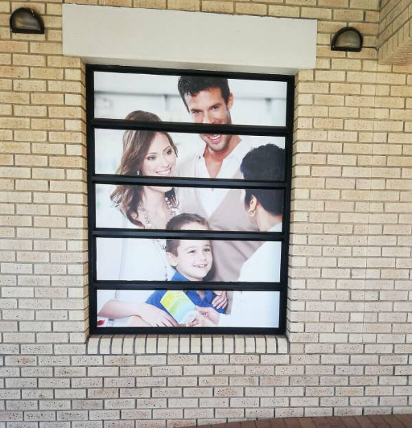 design fails that physically hurt 51 pics 3.html - 51 HD Photos | Premium Gallery 2026