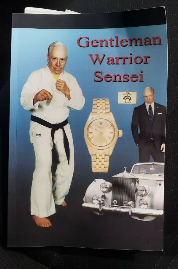 design fails that physically hurt 51 pics 3.html - 51 HD Photos | Premium Gallery 2026