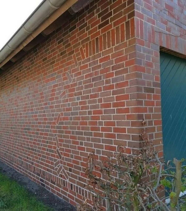 design fails that physically hurt 51 pics 3.html - 51 HD Photos | Premium Gallery 2026