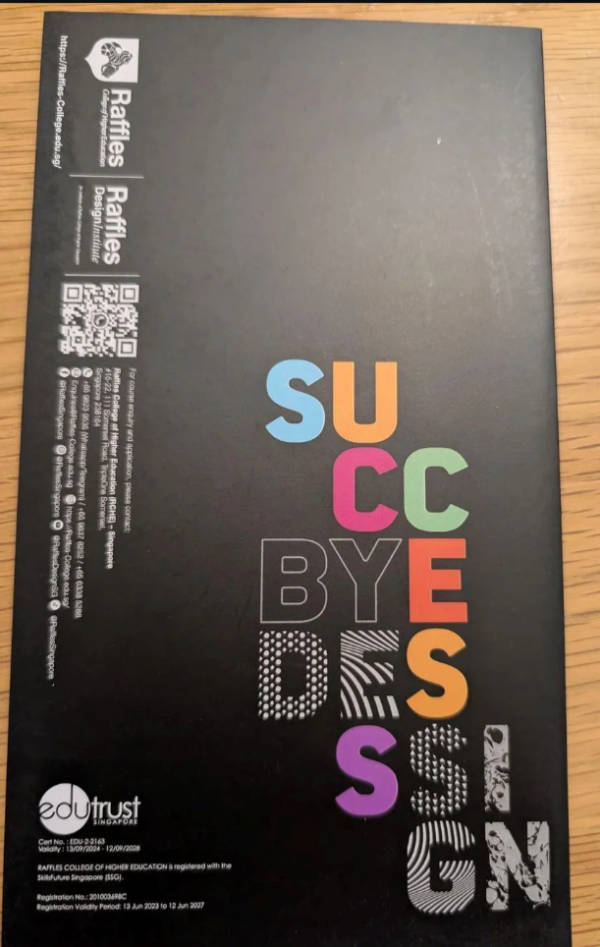 design fails that physically hurt 51 pics 3.html - 51 HD Photos | Premium Gallery 2026