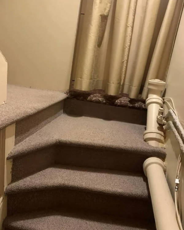 design fails that physically hurt 51 pics 3.html - 51 HD Photos | Premium Gallery 2026