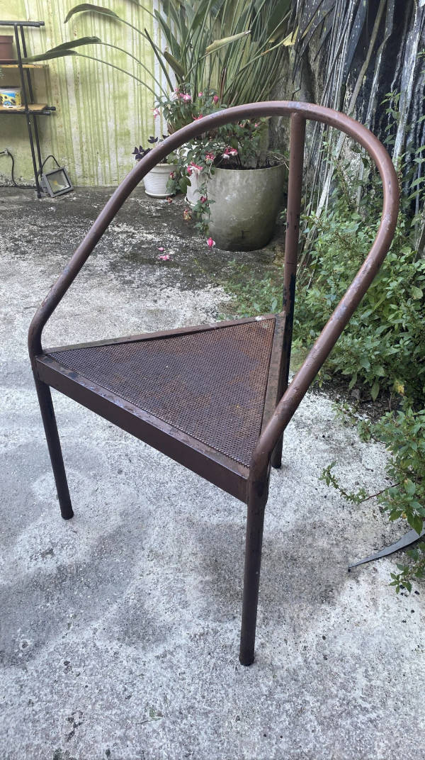 design fails that physically hurt 51 pics 3.html - 51 HD Photos | Premium Gallery 2026