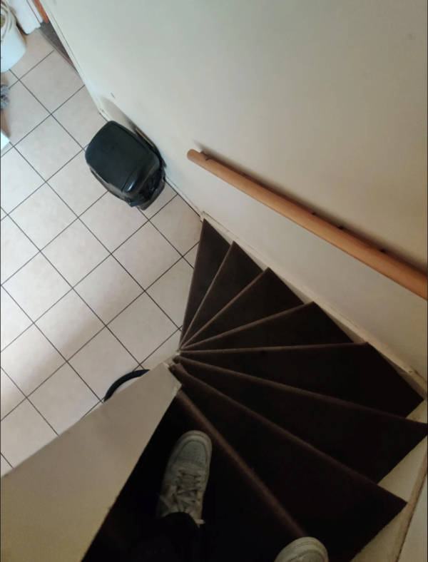 design fails that physically hurt 51 pics 3.html - 51 HD Photos | Premium Gallery 2026