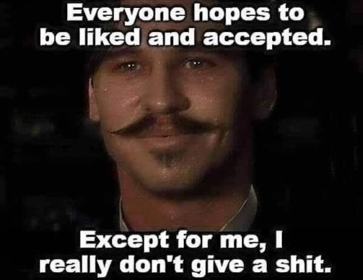 not smart but also not wrong 34 pics 3.html - 34 HD Photos | Premium Gallery 2026