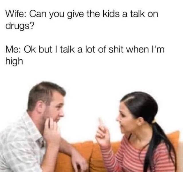 not smart but also not wrong 34 pics 3.html - 34 HD Photos | Premium Gallery 2026