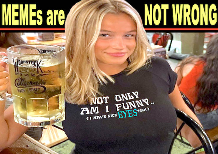 not smart but also not wrong 34 pics 3.html - 34 HD Photos | Premium Gallery 2026