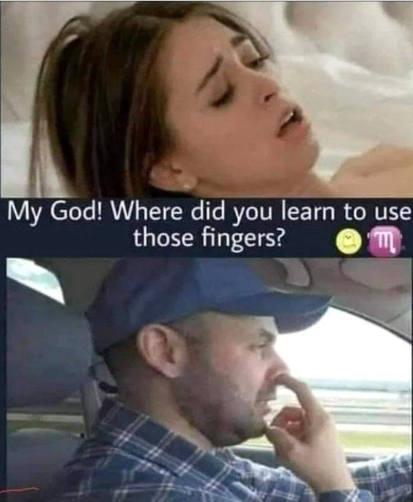 not smart but also not wrong 34 pics 3.html - 34 HD Photos | Premium Gallery 2026