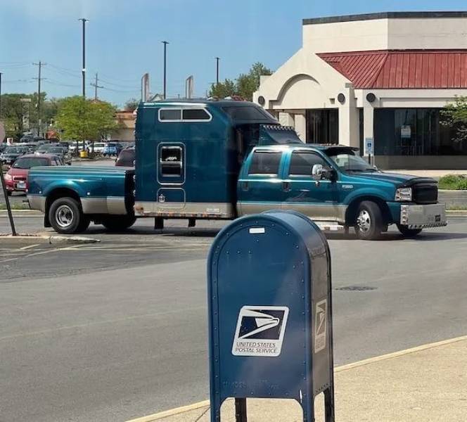 these rides are built different 32 pics 5.html - 32 HD Photos | Premium Gallery 2026