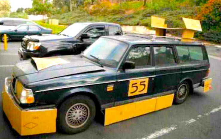 these rides are built different 32 pics 5.html - 32 HD Photos | Premium Gallery 2026