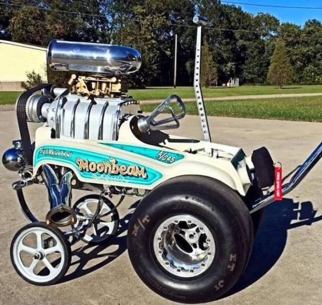 these rides are built different 32 pics 5.html - 32 HD Photos | Premium Gallery 2026