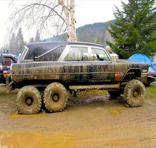 these rides are built different 32 pics 5.html - 32 HD Photos | Premium Gallery 2026