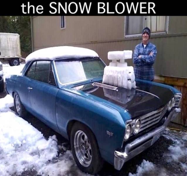 these rides are built different 32 pics 5.html - 32 HD Photos | Premium Gallery 2026