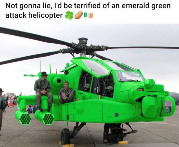 these rides are built different 32 pics 5.html - 32 HD Photos | Premium Gallery 2026