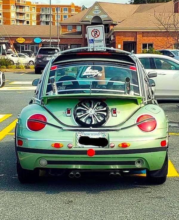 these rides are built different 32 pics 5.html - 32 HD Photos | Premium Gallery 2026