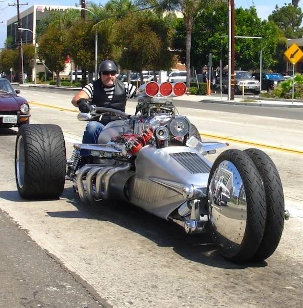 these rides are built different 32 pics 5.html - 32 HD Photos | Premium Gallery 2026