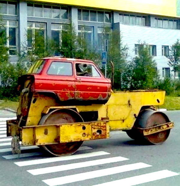 these rides are built different 32 pics 5.html - 32 HD Photos | Premium Gallery 2026