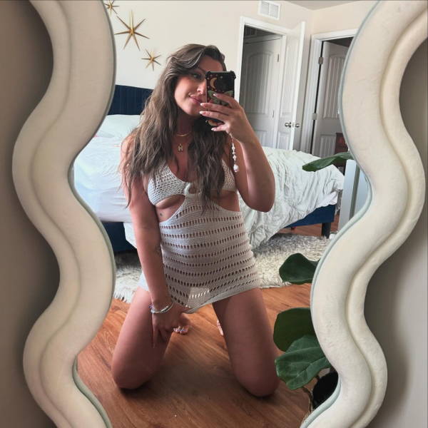 these selfies are real spicy 37 pics 12.html - 37 HD Photos | Premium Gallery 2026