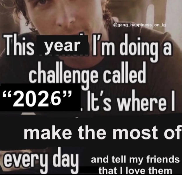 wholesome pictures that feel like a warm hug 30 pics 5.html - 30 HD Photos | Premium Gallery 2026