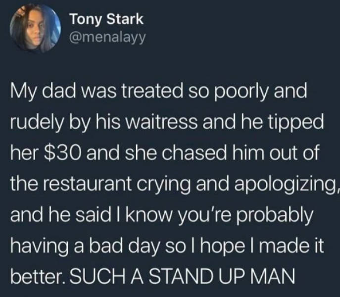 wholesome pictures that feel like a warm hug 30 pics 5.html - 30 HD Photos | Premium Gallery 2026