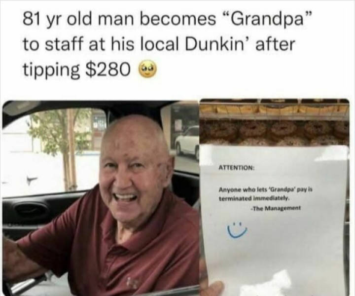 wholesome pictures that feel like a warm hug 30 pics 5.html - 30 HD Photos | Premium Gallery 2026