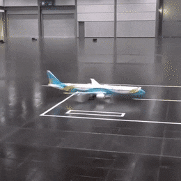 daily gifdump 48 gifs 6.html - 1 HD GIF | Premium Gallery 2026