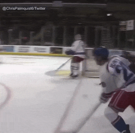 daily gifdump 48 gifs 6.html - 1 HD GIF | Premium Gallery 2026