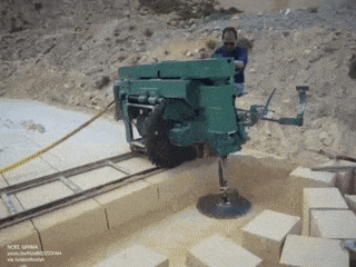 daily gifdump 48 gifs 6.html - 1 HD GIF | Premium Gallery 2026