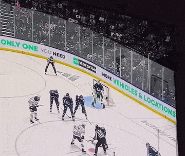 daily gifdump 48 gifs 6.html - 1 HD GIF | Premium Gallery 2026