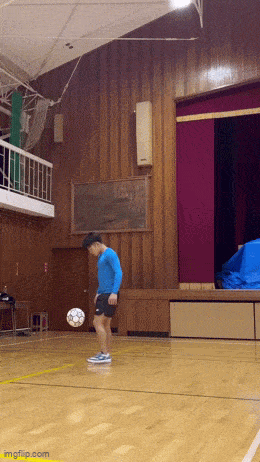 daily gifdump 48 gifs 6.html - 1 HD GIF | Premium Gallery 2026