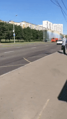 daily gifdump 48 gifs 6.html - 1 HD GIF | Premium Gallery 2026