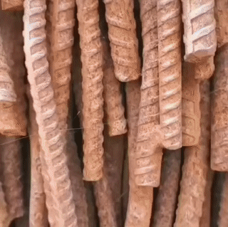 daily gifdump 48 gifs 6.html - 1 HD GIF | Premium Gallery 2026