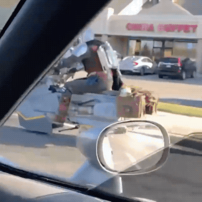 these rides are built different 32 pics 5.html - 32 HD Photos | Premium Gallery 2026