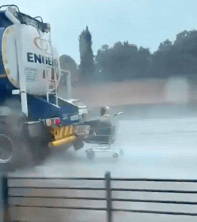 these rides are built different 32 pics 5.html - 32 HD Photos | Premium Gallery 2026