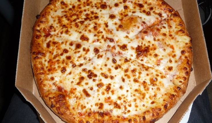 Random Facts Nobody Asked For