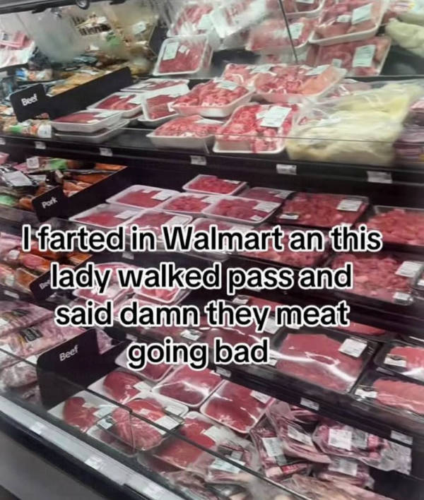 There’s No Recovering From This Burn